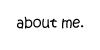 about me