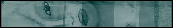 welcome banner