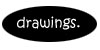drawings